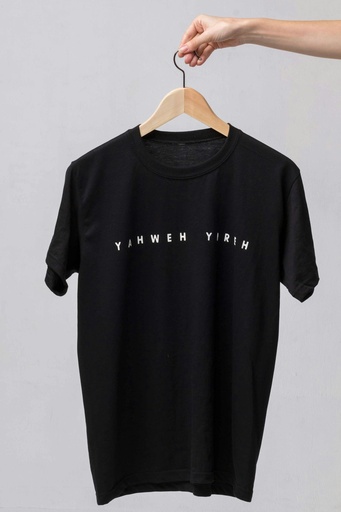 Royal Shirt